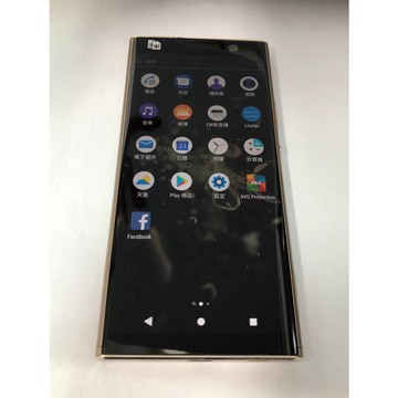 SONY Xperia XA2 Plus 6GB/64GB 2300萬畫素 八核心 6吋