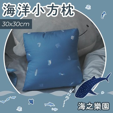 海之樂園【100%天絲/100s】插畫家聯名款▮小島研究站▮薄床包/兩用被/薄被套 台灣製 TENCEL Lyocel
