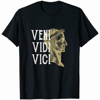 未使用☆JULIUS ユリウス　半袖　Tシャツ　ブラック Tシャツ/カットソー(半袖/袖なし) 【開店記念セール！】