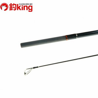 神奈川】サーフ・座布団ヒラメ EARLY for Surf 99ML | YAMAGA Blanks