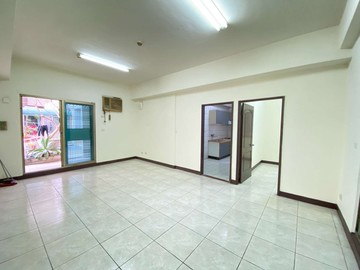 霧峰市場大空間3房附大後院1樓美宅｜台中市霧峰區民生路