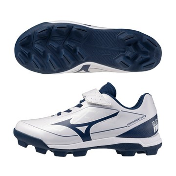 CUSHIONREVO DIA Jr.   _   11GP252714