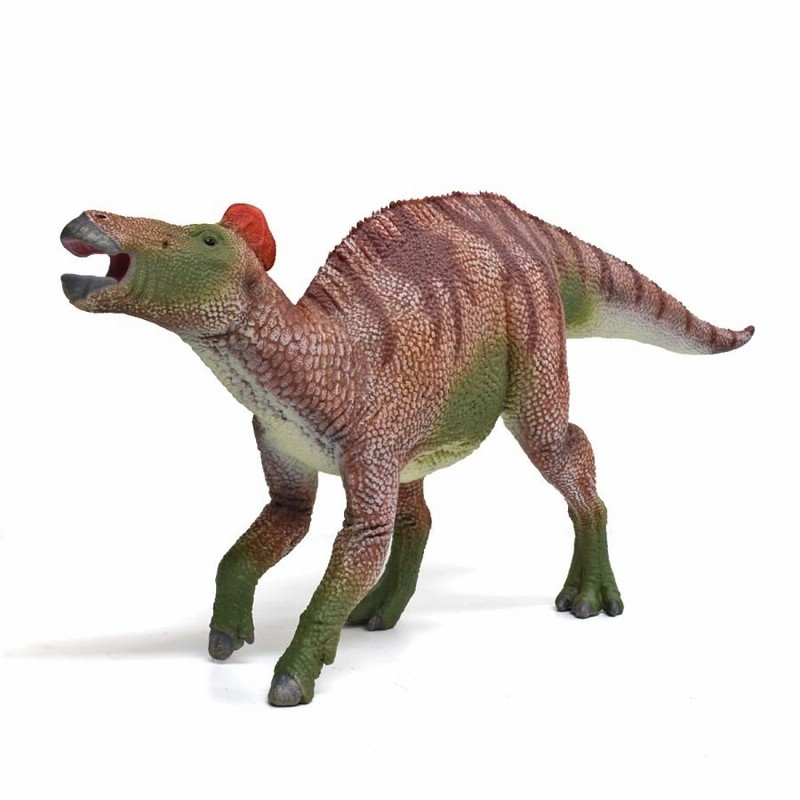 【廃盤】新品　コレクタ　古代生物　エラスモテリウム　正規品 廃盤】新品 コレクタ 古代生物 エラスモテリウム 正規品 - メルカリ