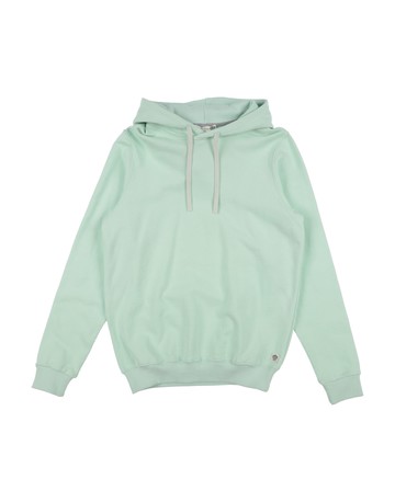 DAL LAGO Sweatshirts - Item 10133839