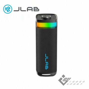 【JLab】JBuds Party 無線藍牙喇叭