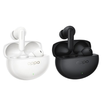 【神腦生活】OPPO Enco Air5 Pro 真無線降噪藍牙耳機 藍芽耳機