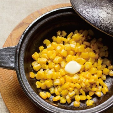 日本長谷園伊賀燒 多功能日式陶鍋 黑