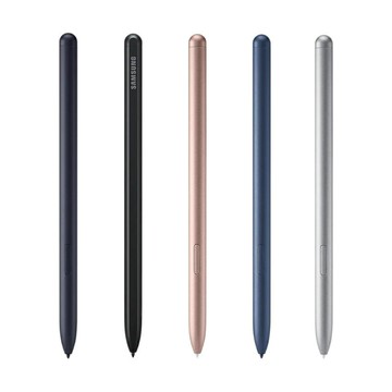 【三星觸控筆】三星TAB S7平板電腦S8手寫筆spen電磁筆