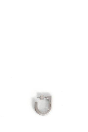 Rick Owens Jewellery