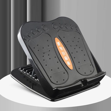 【台灣出貨🔥】 臺灣出貨 健身踏闆韻律拉筋闆拉筋器瘦腿神器男士拉伸長高減肥瑜伽增高女士