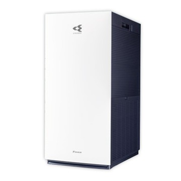 DAIKIN 15坪雙重閃流除菌空氣清淨機 MC655ASCT