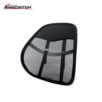 涼爽透氣護腰墊 ABT-A239