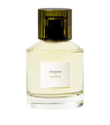 Trudon Ct Medie Eau de Parfum 100Ml