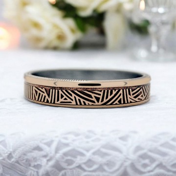 巴西 Real 戒指, 巴西女戒, 巴西鑄幣戒指, 巴西男戒, 鑄幣戒指