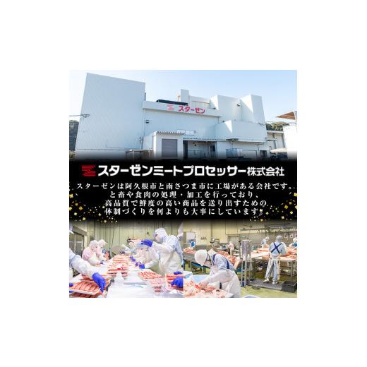 ふるさと納税 鹿児島県 阿久根市 ＜選べる4種＞黒毛和牛肩ローススライス(600g)国産 牛肉 赤身 カタ肉 肩肉 ロース肉 薄切り すき焼き すきやき しゃぶしゃぶ …