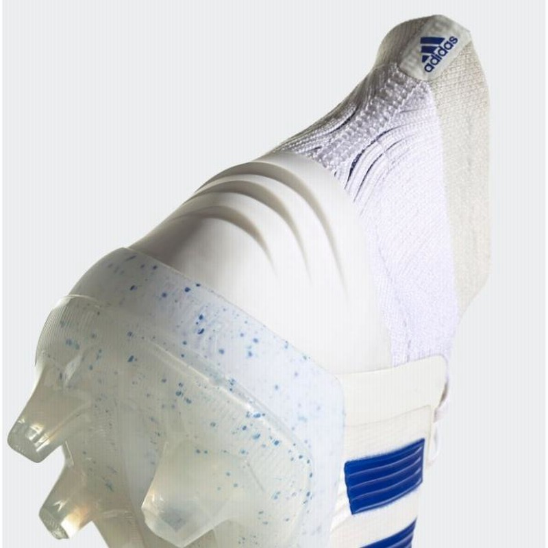 adidas(アディダス) サッカースパイク プレデター 19.1 FG/AG