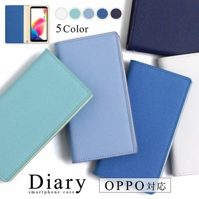 Oppo Reno3 A ケース 手帳型 おしゃれ ブランド スマホケース Android 全機種対応 オッポリノ3a スマホカバー Simフリー スタンド カード収納 ベルトなし 通販 Lineポイント最大get Lineショッピング