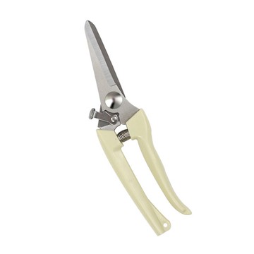 直鉗工具剪刀 花園園藝剪 直剪彎剪 園藝修剪剪刀 盆栽修剪鉗 美工剪刀 園丁粗枝省力剪鉗 五金用具 贈品禮品 B4688