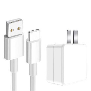 適用vivoNEXa閃充充電器22.5w充電頭線vivonex快充出極數據線