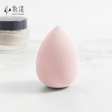 妝漾 超柔軟水滴美妝蛋 N