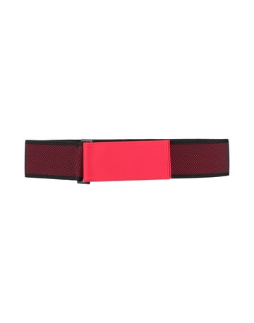 MARNI Belts - Item 31075380