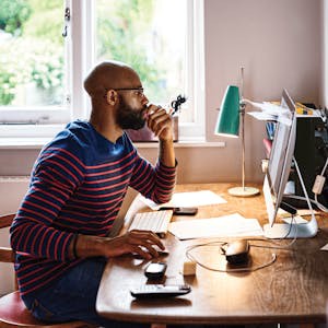 Introduction to Network Automation