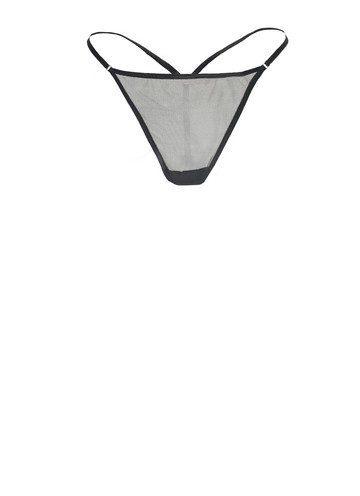 Diesel D-string Gft Thong