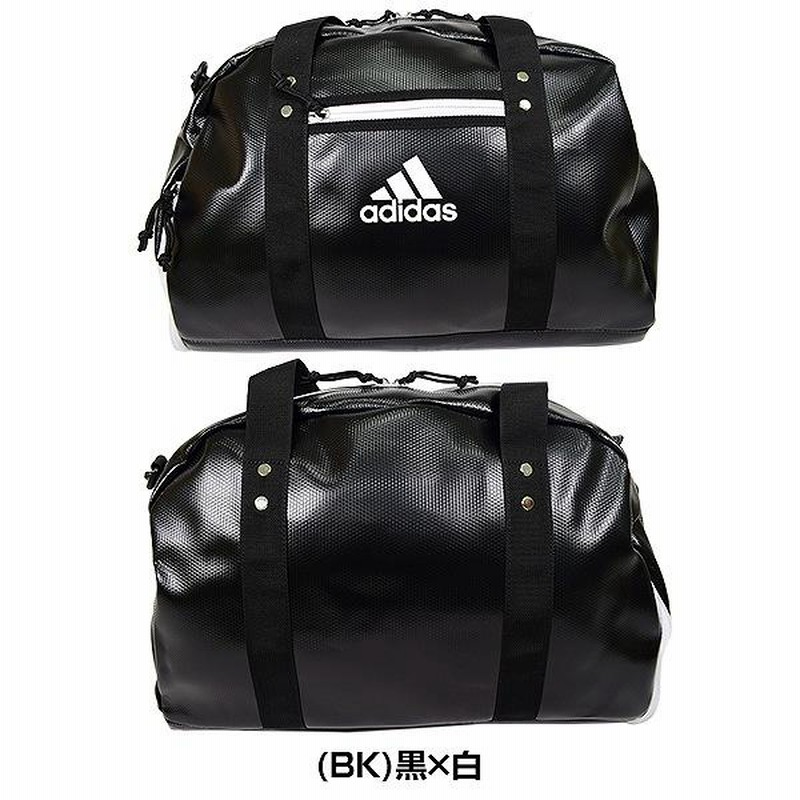 アディダス ボストンバッグ 型 ボールバッグ ABB01 サッカー アディダス ボストンバッグ 型 ボールバッグ ABB01 サッカー