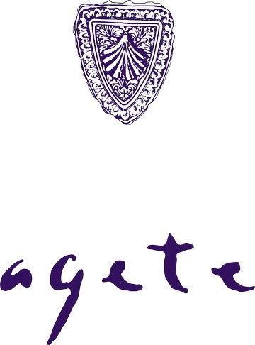 agete 南西客訂專屬