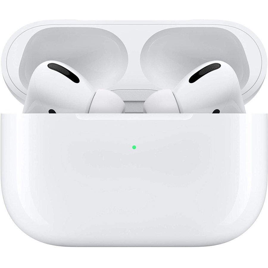 Apple Airpods (第3世代) MME73J/A