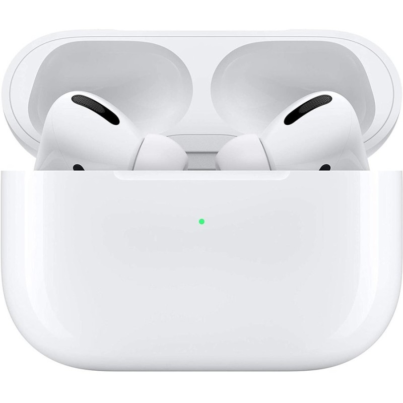 Apple Airpods (第3世代) MME73J/A　MagSafe対応