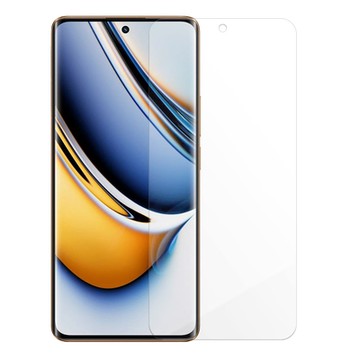 Metal-Slim Realme 11 Pro / 11 Pro+ 滿版防爆螢幕保護貼