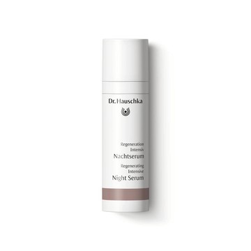 【PH SHOP】德國世家-深層再生夜間精華液 30ml