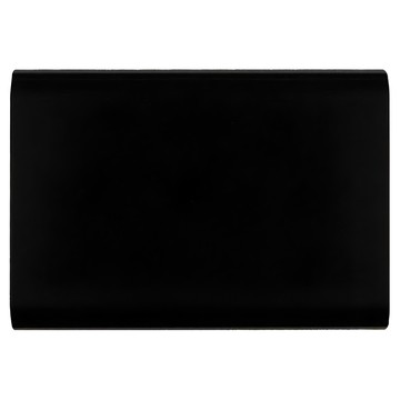 BESTHOT 全協議 快充行動電源 MCK-SPB007  鋼鐵黑  1個