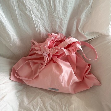 Draw Big Bag (僅限日本國內配送)