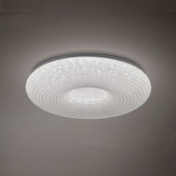 48W 單色吸頂燈 L01-2403B