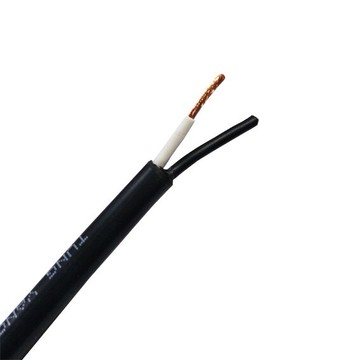 1.25mm x 2C 控制線 電源線 100M 1.25*2C