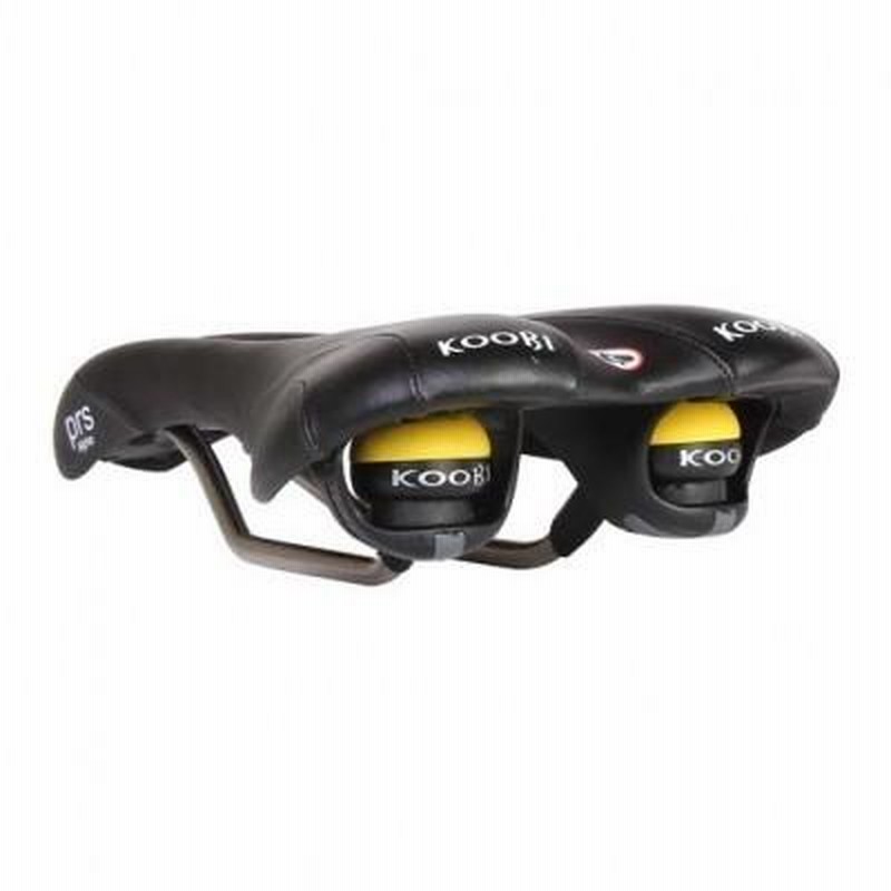 Koobi discount prs alpha