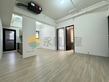 仁武八卦商圈｜全新公園雙衛2房平車｜高雄市仁武區京吉二路