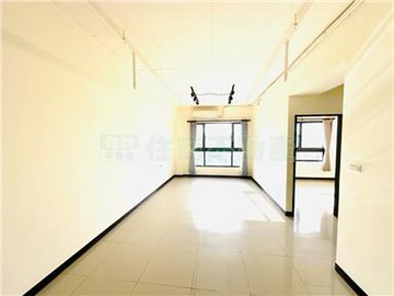 雙捷A+景觀大兩房車｜新北市鶯歌區鶯歌路