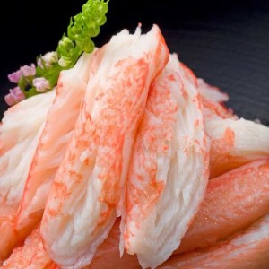 蟹蒲鉾 蟹 香り箱 かに風味かまぼこ  合成着色料 保存料を使用せず カマボコ 御歳暮 ギフト のし対応 絶品 誕生日 父 夫 子供 お取り寄せ