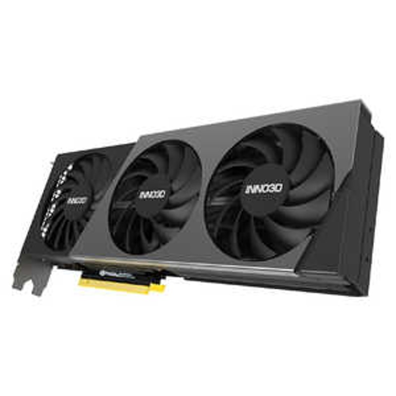 ELSA GeForce RTX 4070 Ti ERAZOR「バルク品」 GD4070T12GEREZ 通販