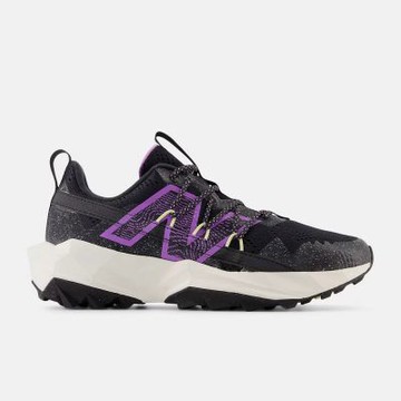 New Balance Tektrel 女 休閒鞋 WTTTRLK1-D