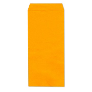 愛德牌 中興 黃皮 公文封 大15K  101x218mm 100張 / 包 226【APP滿額下單10%點數(單一帳號最高5000點)】1/31止