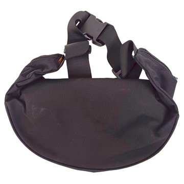 KELTY MINI FANNY 腰包 2591825BK 5L  黑色  32 x 15 x 10cm