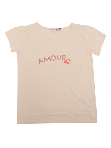 bonpoint t-shirt