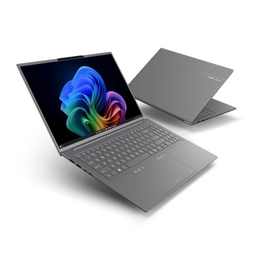 ACER Swift Go SFG16-I71-94JT 16吋 輕薄筆電 灰(Ultra X9-388H/32G/2TB SSD/W11/OLED)特仕