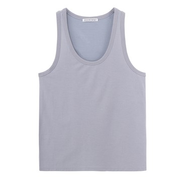 alexanderwang 針織背心