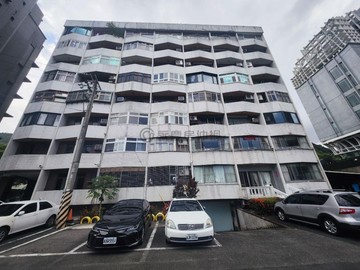 礁溪香格里拉大套房溫泉公園旁假日度假泡湯首選｜宜蘭縣礁溪鄉公園路