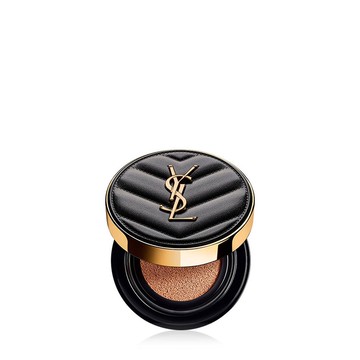 YSL 恆久完美霧光氣墊粉餅SPF 50+/PA+++